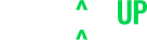 startup-gippsland-logo-white-small-eps startup-gippsland-logo-white-small-eps