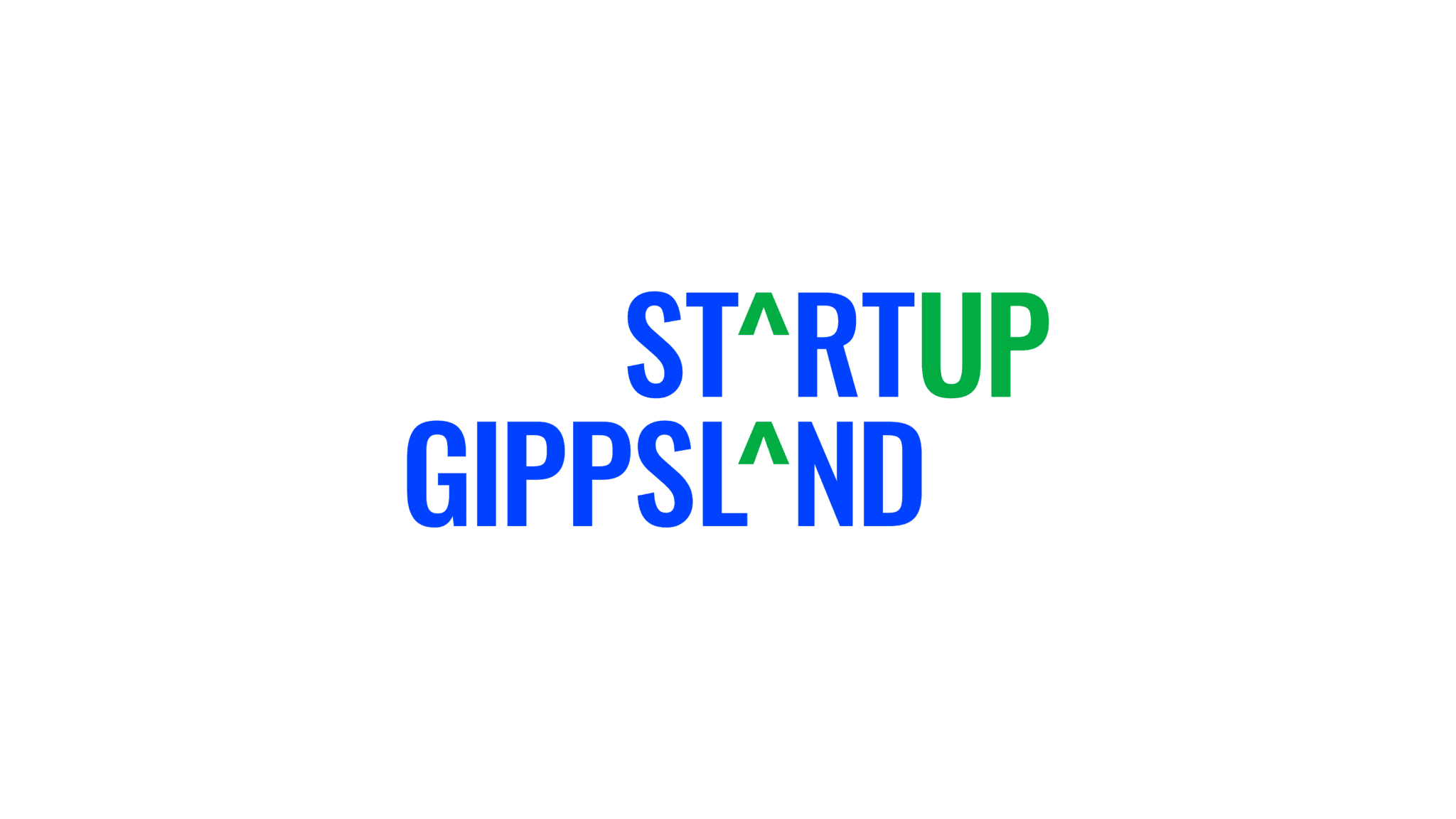 Media Release Startup Gippsland 2020 Official Announcement Startup